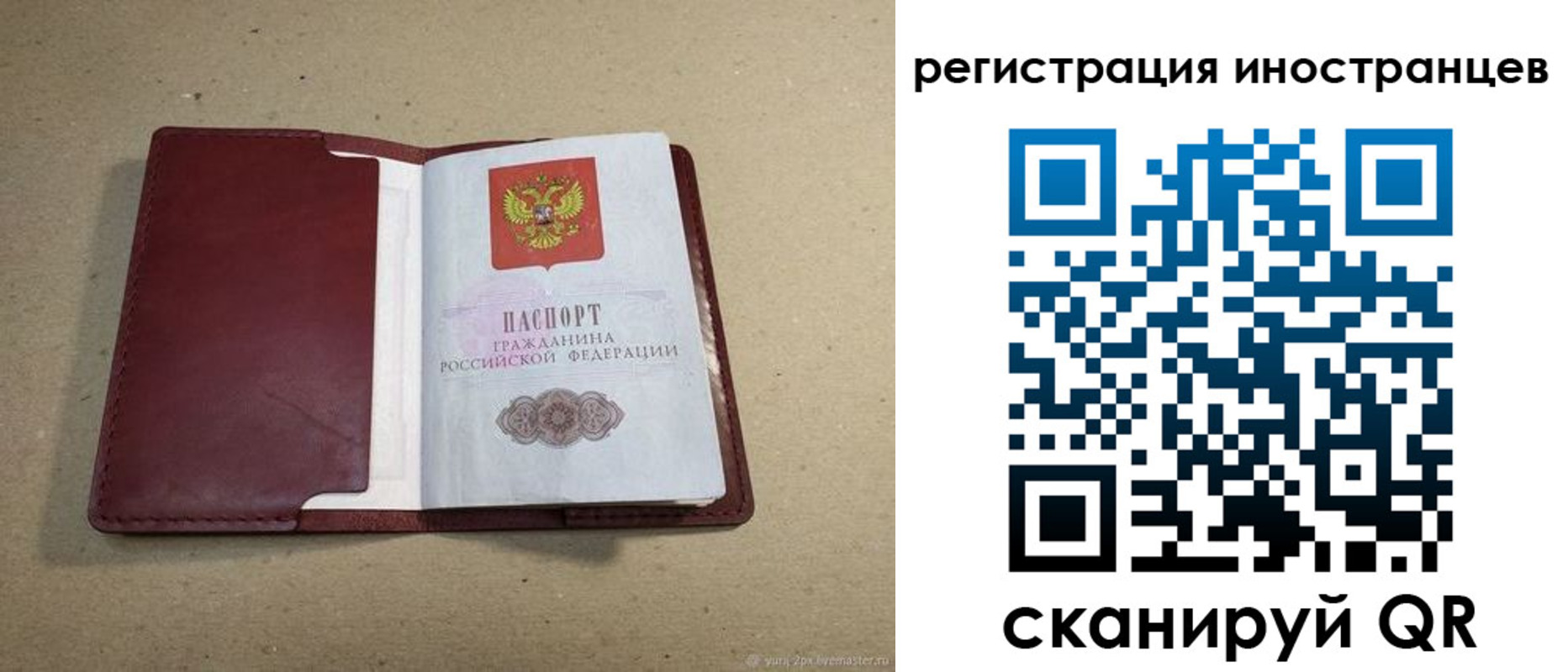 регистрация для школы в Кудрово